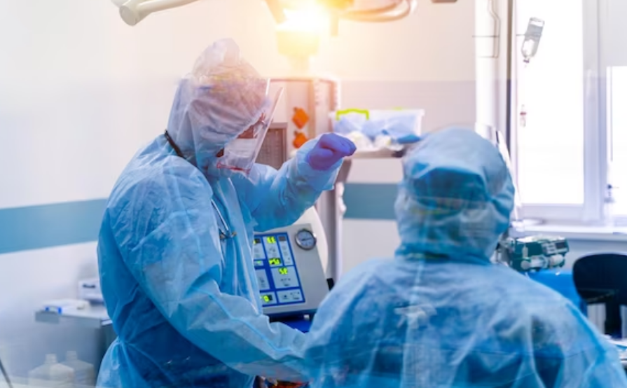 В Приамурье скончалась мать убитого 10-месячного мальчика