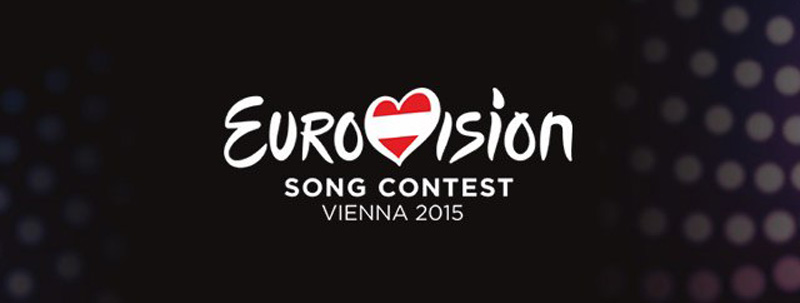 Евровидение 2015: Финал - результаты и итоги. Прямая трансляция