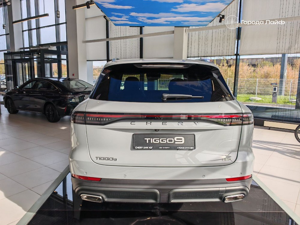 Зелёные и бирюзовые номера: в России хотят выделить электрокары и беспилотники | В России обсуждают изменение номеров для электромобилей и беспилотников