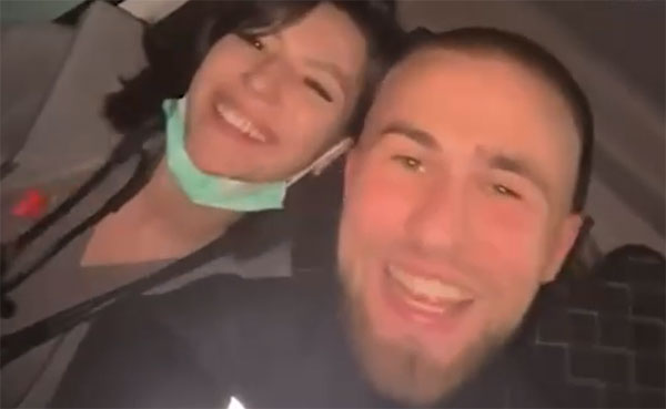 Фельдшер и тиктокер Игорь: "Я не только лечу – я вдохновляю!" – как видеоконтент меняет представление о профессии медиков | Перспективы фельдшера-тиктокера: сочетаем медицину и современные тренды