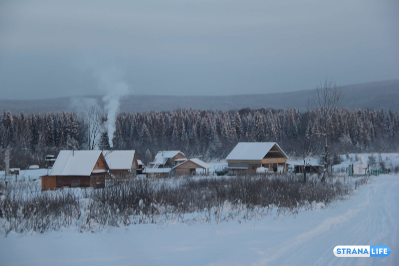 Спасение замерзающих дело рук… МЧС. Туриста из Челябинска вывезли с перевала Дятлова вертолетом, второй мертв. МНЕНИЕ ЭКСПЕРТА