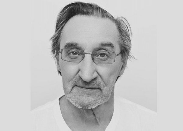 Актёр Алексей Кабанов из «Улиц разбитых фонарей» скончался на 70 году жизни | Актёр из «Бандитского Петербурга» умер на 70 году жизни