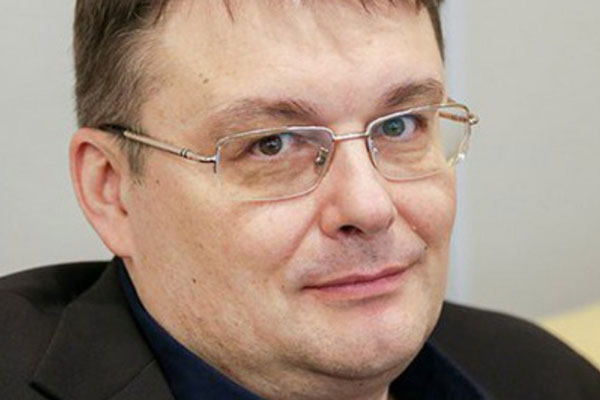 В Госдуме заявили, что для прекращения терактов России нужно договариваться с США | В ГД назвали способ прекращения терактов на территории России