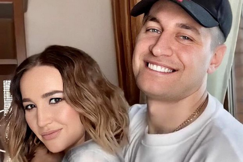 Мама Давы раскрыла всю подноготную отношений Бузовой и ее сына