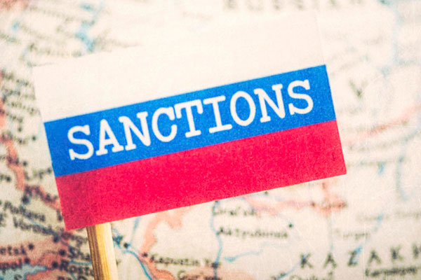 Лидеры стран ЕС готовят новый пакет санкций против России