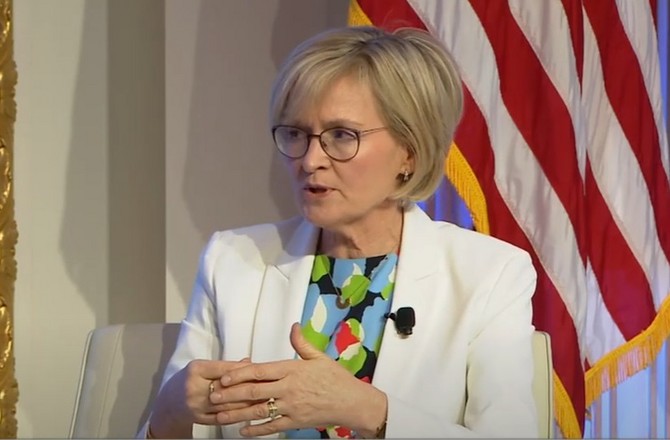 Евросоюз приготовил 11-й пакет антироссийских санкций