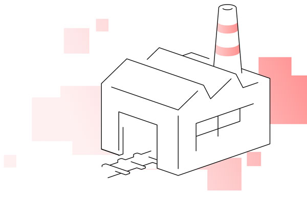 Законопроект по защите критической информационной инфраструктуры внесен в Госдуму | Правительство внесло в Госдуму поправки в закон о КИИ