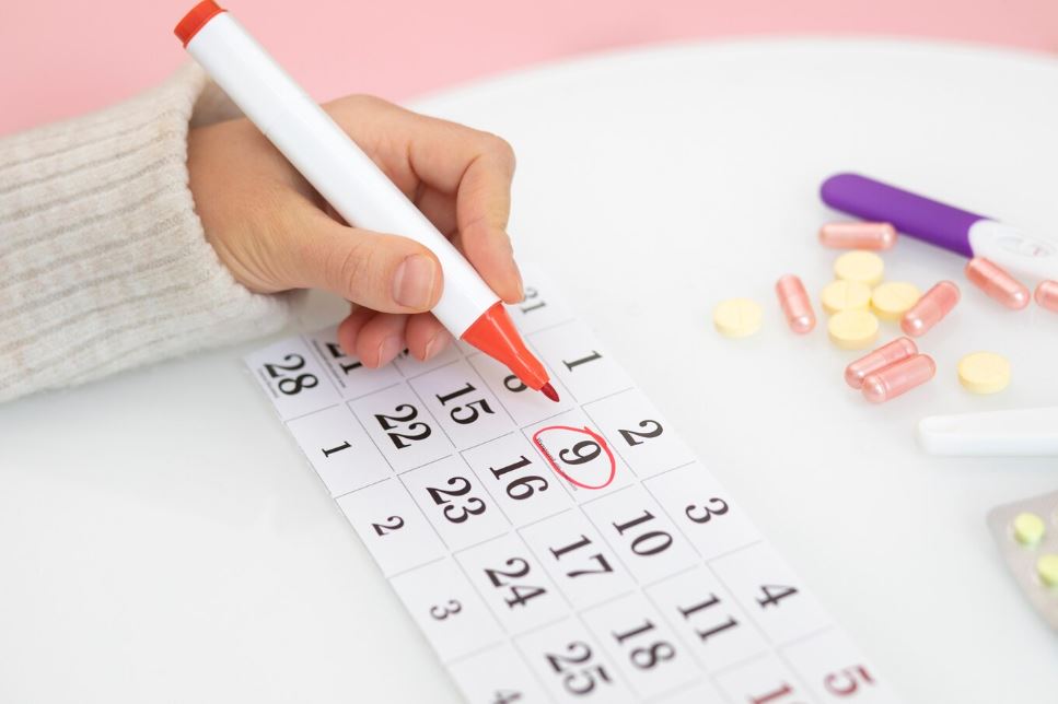 В России стартовала шестидневная рабочая неделя — с 28 октября по 2 ноября