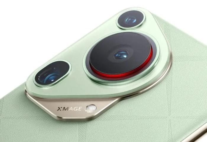 Huawei Pura 80 Ultra раскритиковали: эксперты нашли 10 серьезных минусов | Эксперты назвали 10 причин не покупать Huawei Pura 80 Ultra