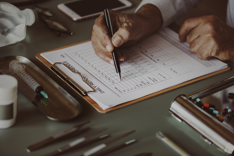 Россиян обяжут пускать работников ЖКХ в квартиры