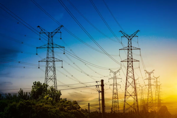  В Чехии блэкаут: в городах остановилось метро и перестали работать светофоры  | В Чехии произошло массовое отключение света 