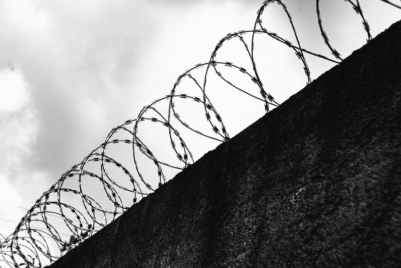 Внучка экс-мэра Самары призналась в сотрудничестве со следствием по делу об убийстве деда и бабушки | Внучка экс-мэра Самары заявила, что сотрудничает со следствием