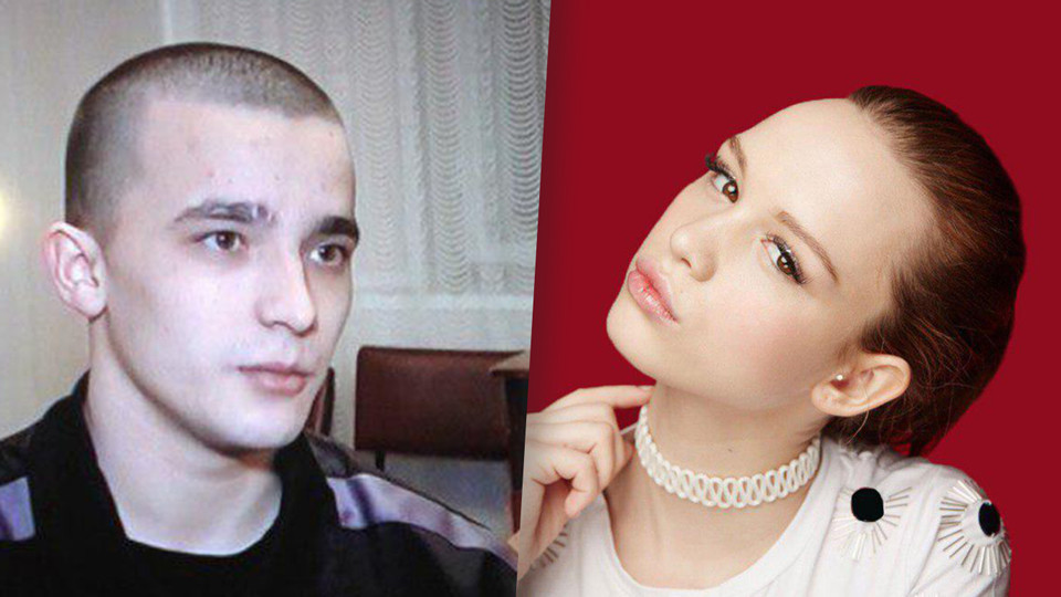 Малахов снова в деле. Шурыгина встретится со своим насильником в эфире