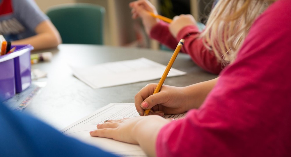 Подготовка задач и реферата по экономике или как успеть все?