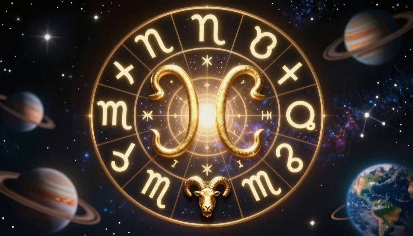 Три знака зодиака сорвут джекпот удачи и везения в марте: кто попадёт в список счастливчиков?