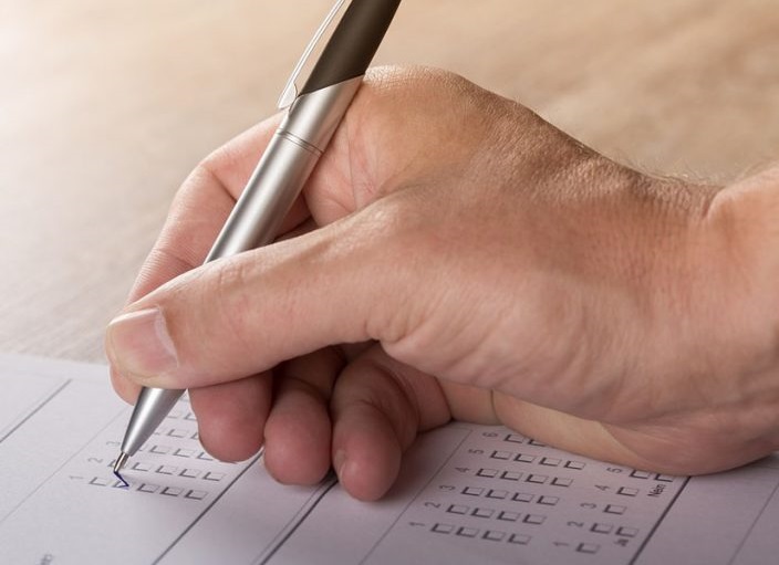 Чего боятся россияне: итоги опроса