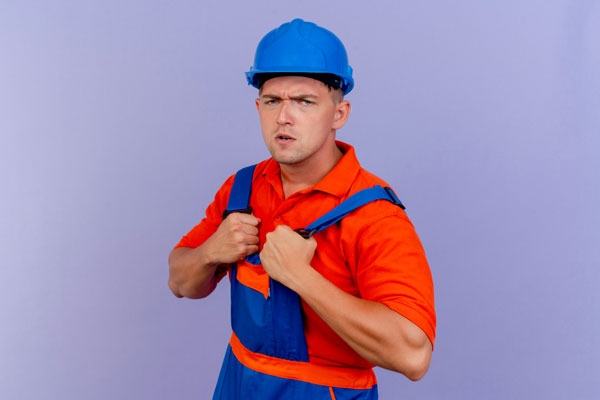 Кабмин России одобрил новый законопроект: доступ к газовому оборудованию станет обязательным для собственников | Правительство поддержало законопроект о доступе к газовому оборудованию