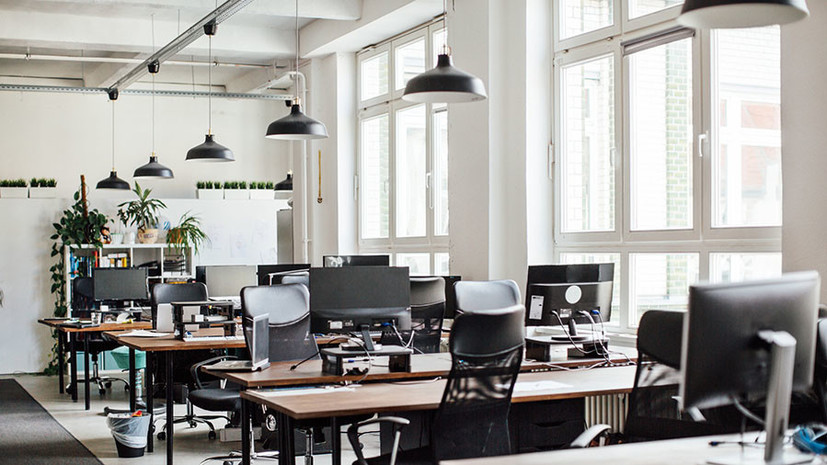 Россияне старше 40 лет получат дополнительный выходной