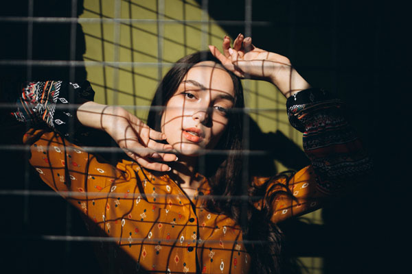 Президент Таджикистана Эмомали Рахмон отменил уголовную ответственность за лайки в соцсетях | Таджикистан отменяет уголовную ответственность за лайки и публикации в соцсетях