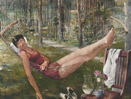 "РОСИЗО" и Минкультуры России запускают просветительский проект «Место встречи с искусством»