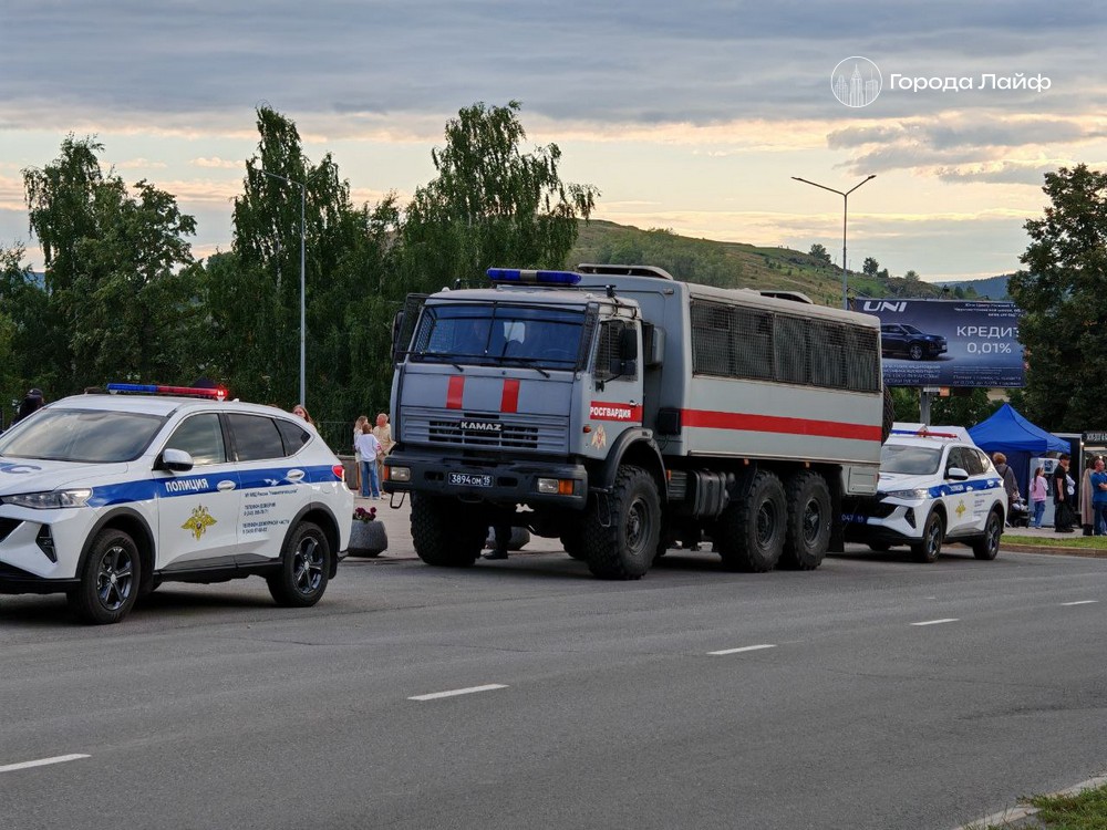 СК возбудил дело о хищении почти 40 млн рублей по гособоронзаказу Росгвардии | Дело о хищении 40 млн рублей при гособоронзаказе Росгвардии