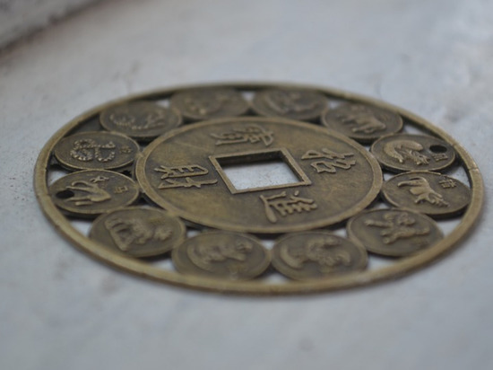 Названы 4 знака зодиака, которых ждет богатство в 2022 году