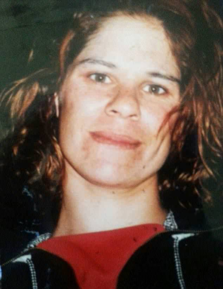 Многодетная американка умерла во время оргии на пляже