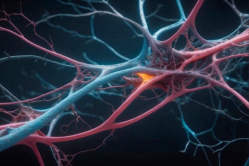 Новый прорыв в медицине: американские ученые разработали вакцину для восстановления зрения, обещая исцеление без операций! | Вакцина для восстановления зрения: прорыв от ученых из Колорадо