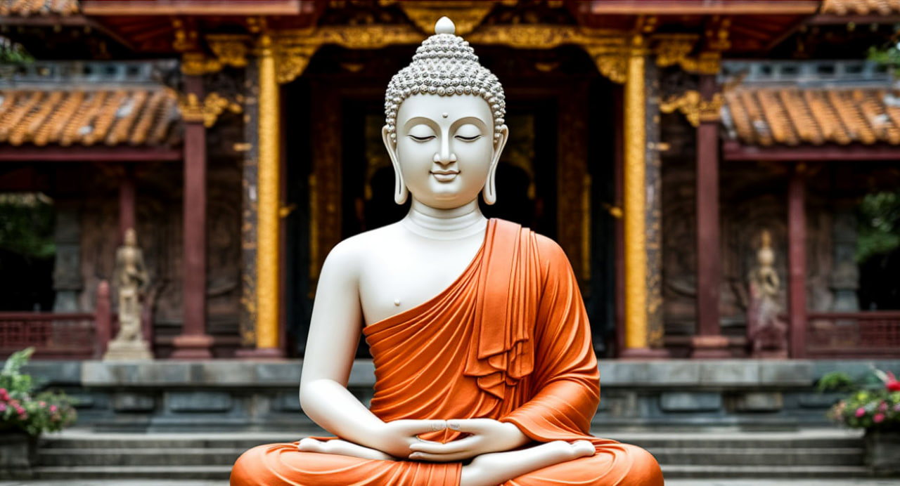 5 признаков мудрой души: как понять, что ваш дух перевоплощался много раз