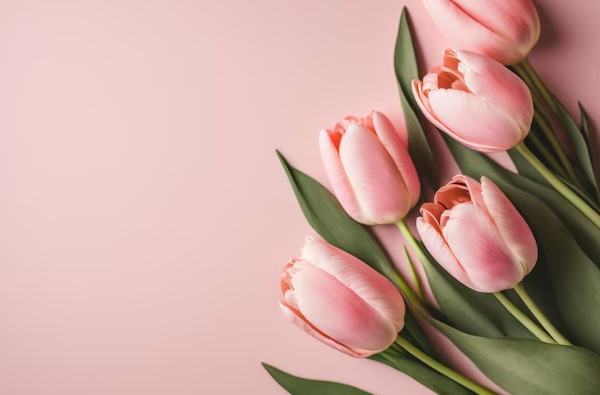 "Смертельно опасны для кошек": эксперт перечислил, какие растения лучше не держать в доме с питомцами | Ветеринар Романов: лилии, гортензии и тюльпаны опасны для животных