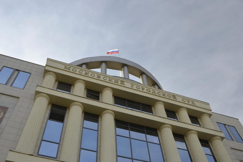 Контрактник из Москвы до смерти забил инвалида в Волгограде из-за тоста про ВДВ | Совравший про службу на СВО контрактник из Москвы убил инвалида в Волгограде