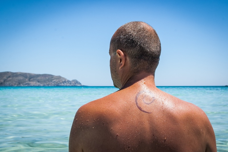 Предвестники острых состояний, в том числе инфаркта: почему болят спина и шея по утрам