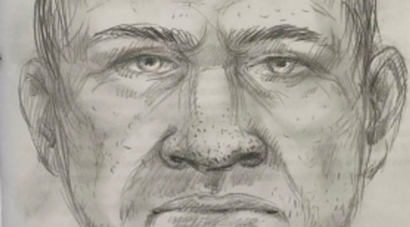 Силовики ищут волгоградца, развратившего трёх мальчиков на улице | Незнакомец развратил трёх мальчиков посреди улицы в Волгограде