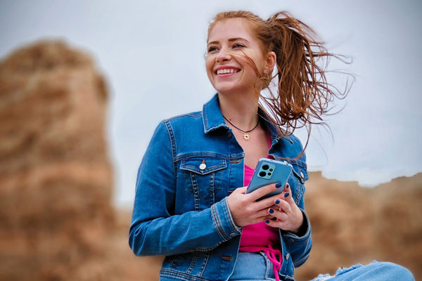 Xiaomi столкнулась с глобальным техническим сбоем, парализовавшим работу смартфонов