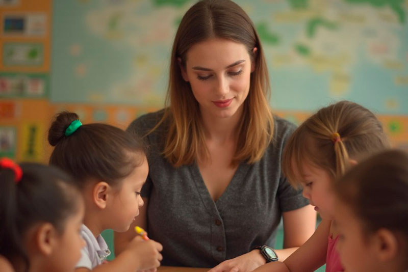 В Таиланде полиция задержала россиян в детском саду пауэрлифтера-волхва | В Таиланде устроили облаву на детсад российского колдуна