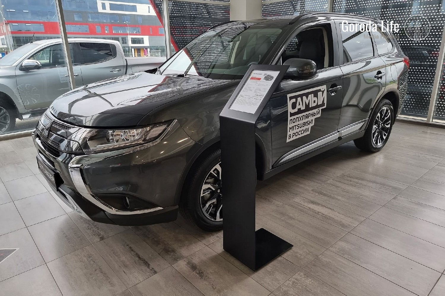 В Минпромторге сделали заявление об уровне продаж новых автомобилей в этом году