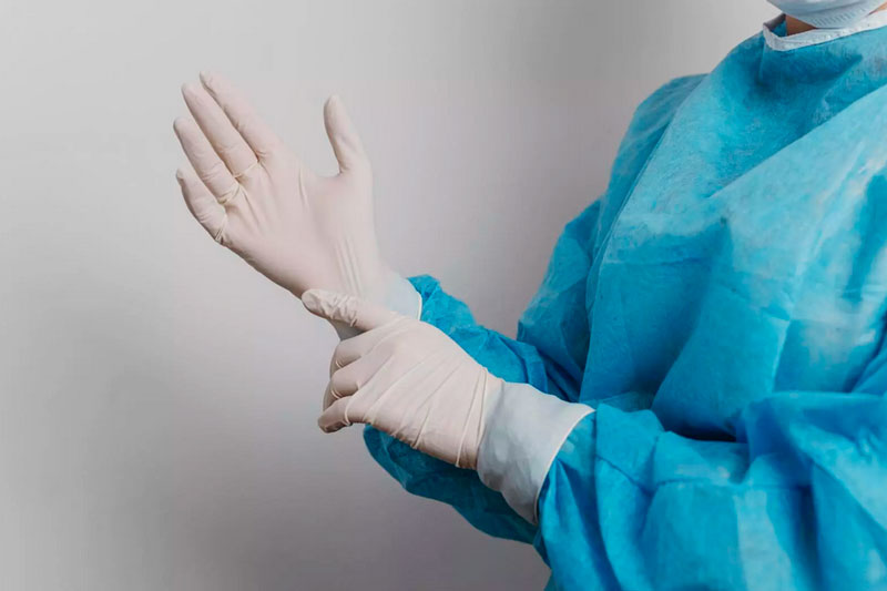 Девушка из России оглохла и онемела в Китае после «лечения», которое ей никто не объяснил   | Россиянка оглохла и онемела после лечения в Китае  