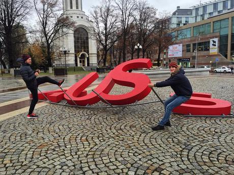 Госдума полностью уехала в выдуманный мир: депутаты ввели уголовную ответственность за несуществующие «группы смерти»