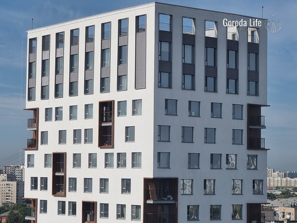 «Народная ипотека» под 5% поможет россиянам приобретать жилье