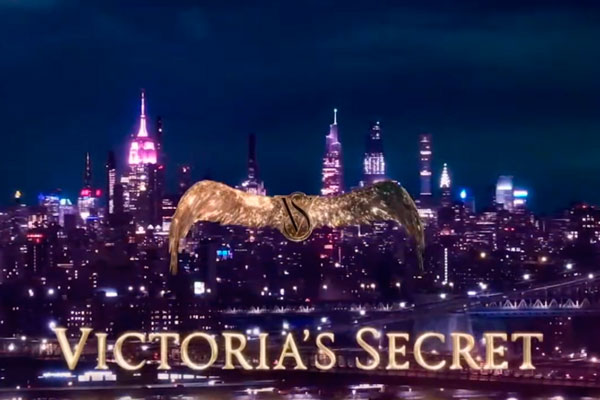 «Скоро снова увидим их на полках?» - Victoria’s Secret подает заявки на возврат на российский рынок | Victoria’s Secret может вернуться в Россию после регистрации товарного знака