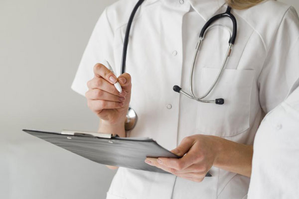 В Дагестане определили возбудителя кишечной инфекции в водопроводной воде   | Роспотребнадзор установил причину вспышки кишечной инфекции в Дагестане 