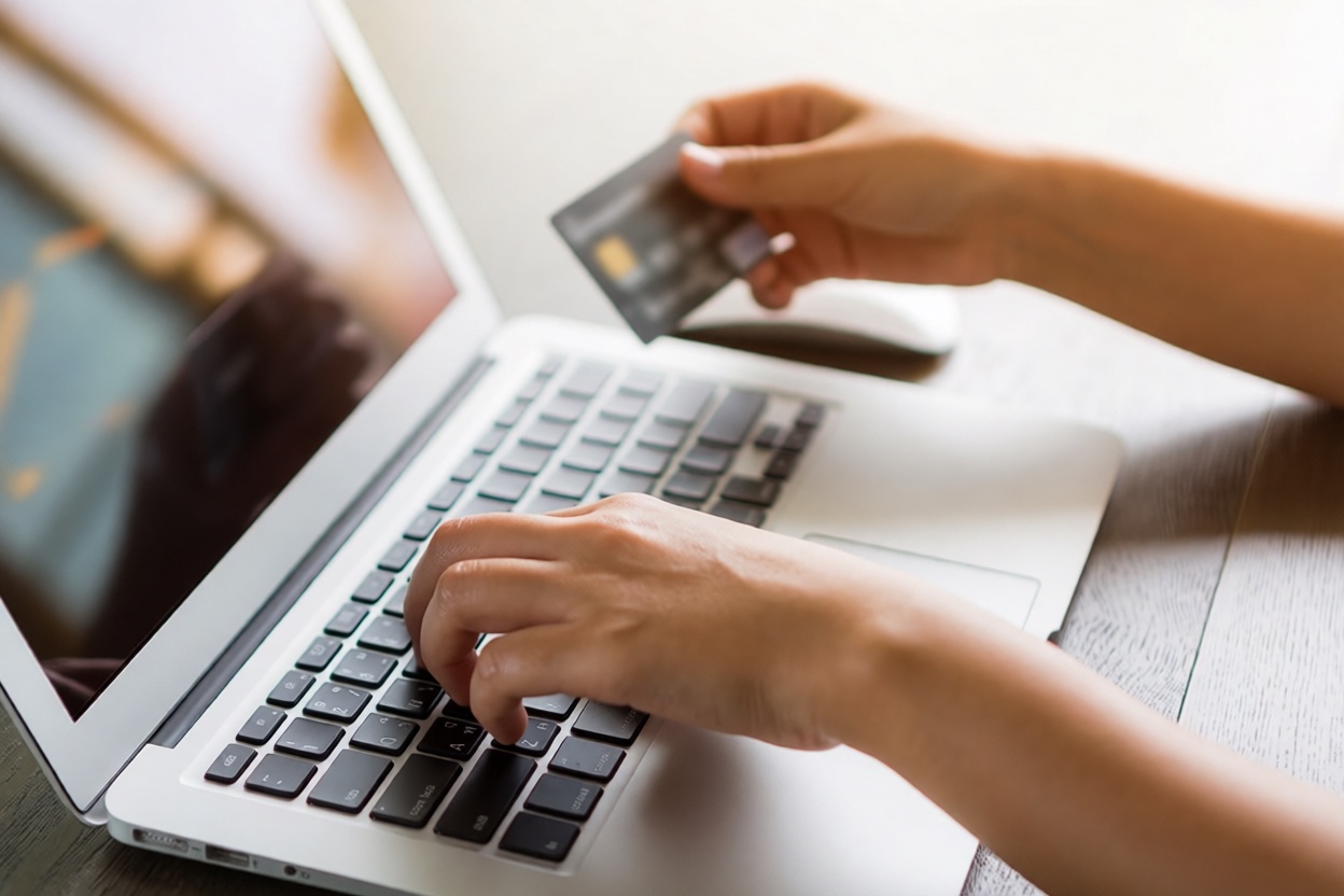 В апреле 2026‑го платёжки за отопление взлетят: что случилось и как не переплатить — рассказываю подробно