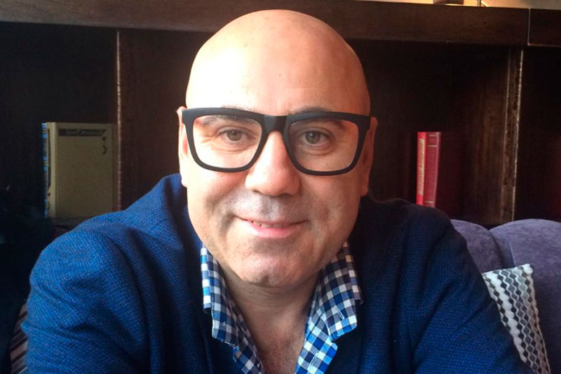 Семью Пригожина выселили из квартиры в центре Москвы. «Все профукали!»