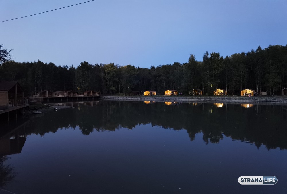 Парковая культура. Как решить проблему "писающих мальчиков" и нетерпеливых девочек?