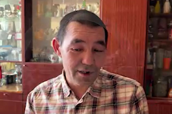 Бюрократическая оплошность: житель Уфы стал "мертвым" из-за ошибки в базе данных и теперь борется за воскрешение