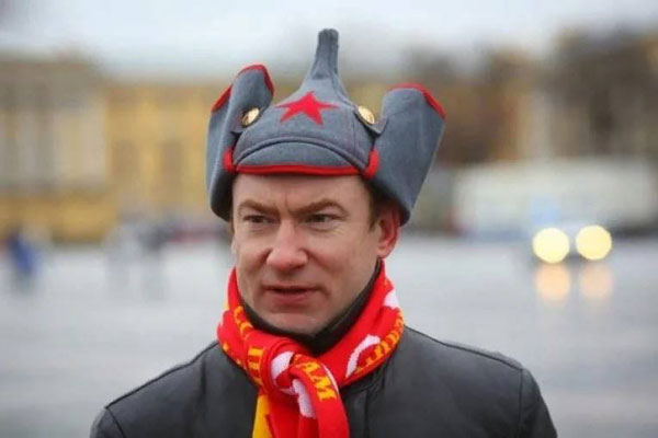 На Алтае чиновникам предложили ездить по селам с плохим интернетом и вслух зачитывать новости