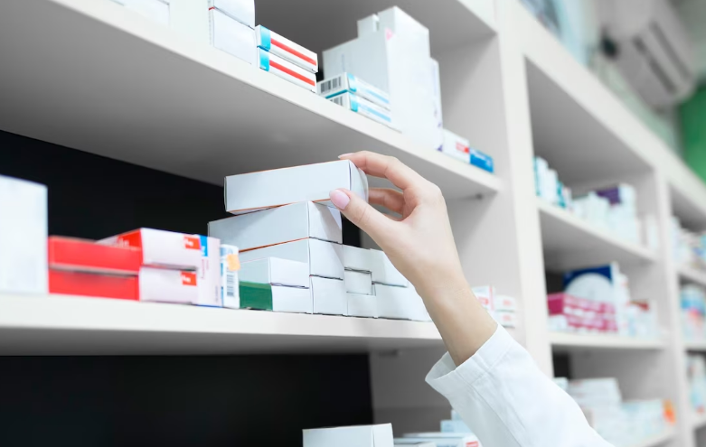 В Москве студентка медвуза умерла после приема иммуностилятора