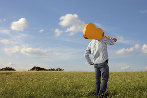 "Есть смысл": в РАН предложили продлить возраст молодежи до 40 лет | Академик РАН Онищенко выступил за повышение возраста молодежи до 40 лет