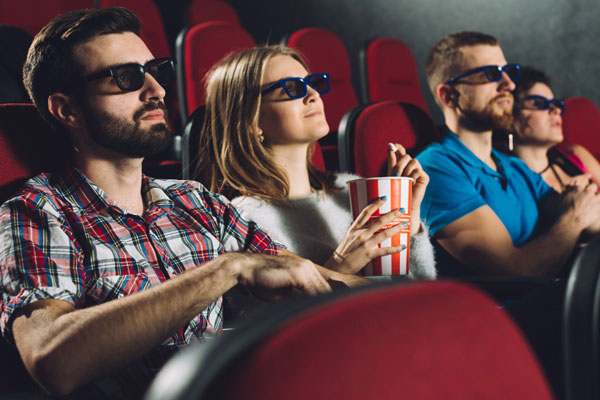 Sony Pictures потребовала от российских киносетей почти миллиард рублей | РБК: бывший офис Sony Pictures потребовал от киносетей почти миллиард рублей