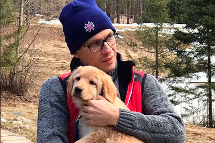 Александр Бречалов продолжает «чистить» Удмуртию от чиновников